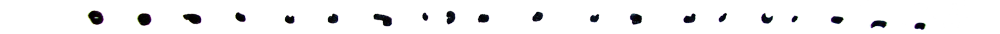  photo dotted line_zpsnfosypej.png